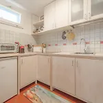 Casa Celeste - Goelba *