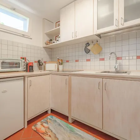 Casa Celeste - Goelba *