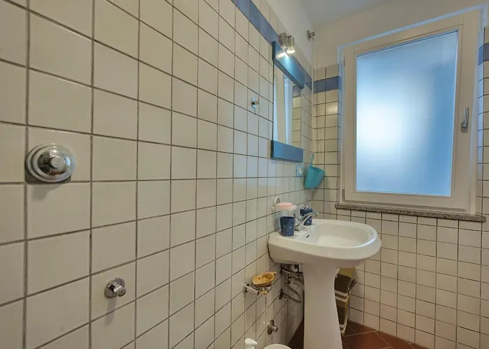 Casa Celeste - Goelba 公寓