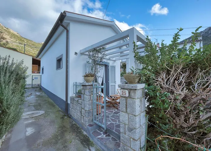 Casa Celeste - Goelba * 波蒙特